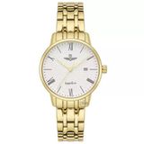 SRWATCH Timepiece TE SL1074TE