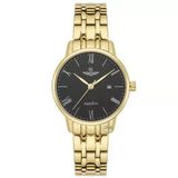 SRWATCH Timepiece TE SL1074TE