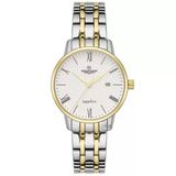 SRWATCH Timepiece TE SL1074TE
