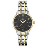 SRWATCH Timepiece TE SL1074TE