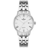 SRWATCH Timepiece TE SL1074TE