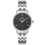 SRWATCH Timepiece TE SL1074TE