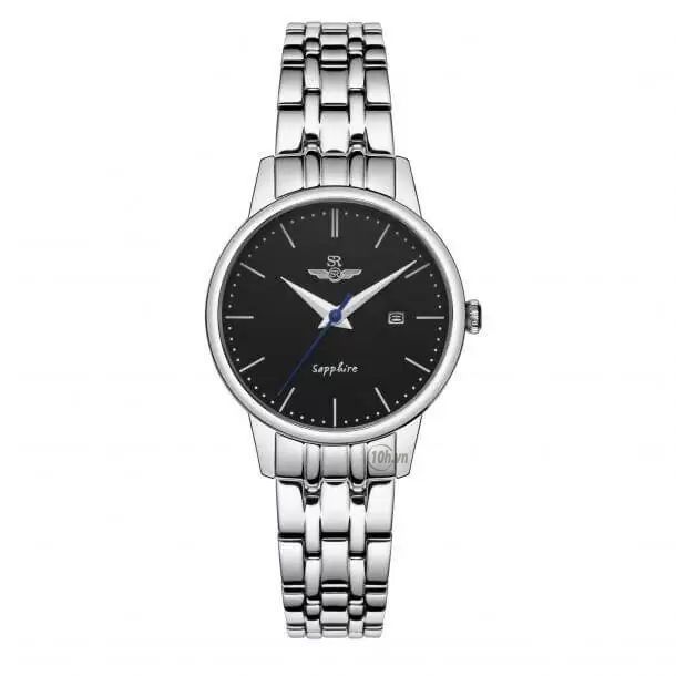 SRWATCH Timepiece TE SL1075TE