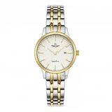SRWATCH Timepiece TE SL1076TE