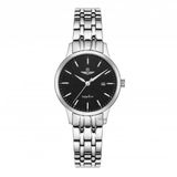 SRWATCH Timepiece TE SL1076TE
