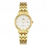 SRWATCH Timepiece TE SL1076TE