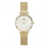 SRWATCH Timepiece Lady SL1085TE