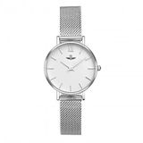 SRWATCH Timepiece Lady SL1085TE