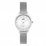 SRWATCH Timepiece Lady SL1605TE