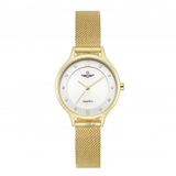 SRWATCH Timepiece Lady SL1605TE