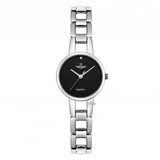 SRWATCH Timepiece Lady SL1606TE