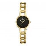 SRWATCH Timepiece Lady SL1606TE