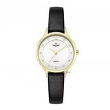 SRWATCH Timepiece Lady SL1607TE