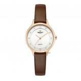 SRWATCH Timepiece Lady SL1607TE