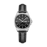 SRWATCH SL1902TE