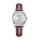 SRWATCH SL1902TE