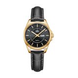 SRWATCH SL1902TE