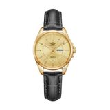 SRWATCH SL1902TE