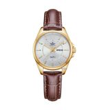 SRWATCH SL1902TE