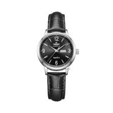 SRWATCH SL1904TE