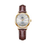 SRWATCH SL1904TE
