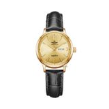 SRWATCH SL1904TE