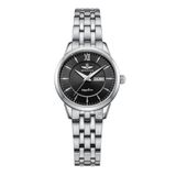 SRWATCH SL1905TE