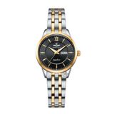 SRWATCH SL1905TE