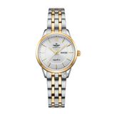 SRWATCH SL1905TE