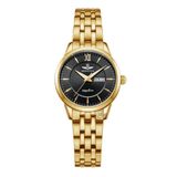 SRWATCH SL1905TE