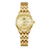 SRWATCH SL1905TE