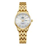SRWATCH SL1905TE