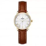 SRWATCH Renata RNT SL2089RNT