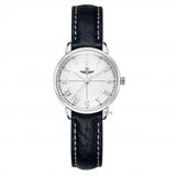SRWATCH Renata RNT SL2089RNT