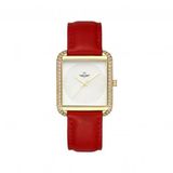 SRWATCH SL2203SL