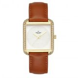 SRWATCH SL2203SL