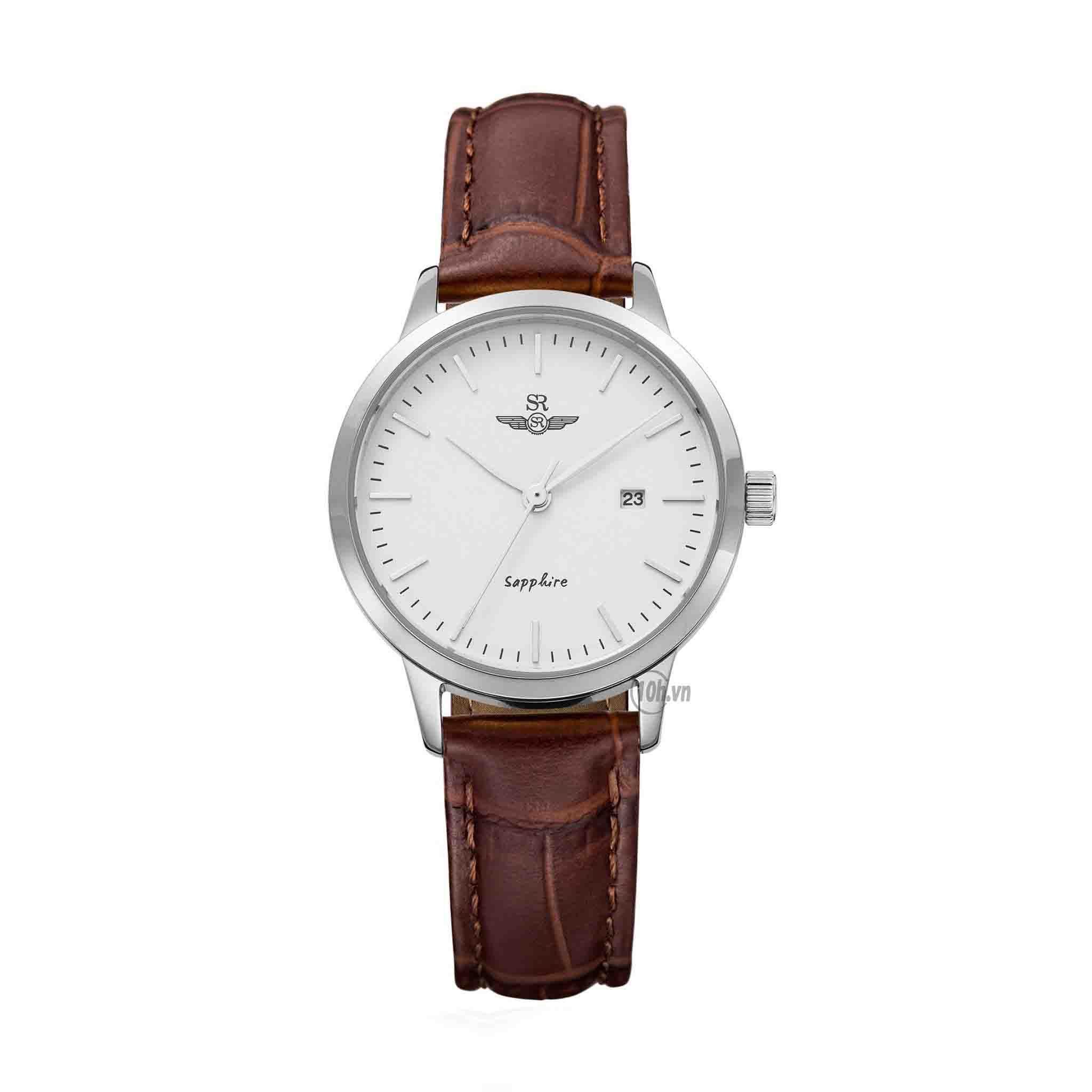 SRWATCH SL3001CV