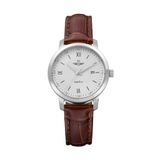 SRWATCH SL3002CV