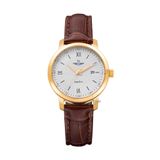 SRWATCH SL3002CV