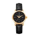 SRWATCH SL3002CV