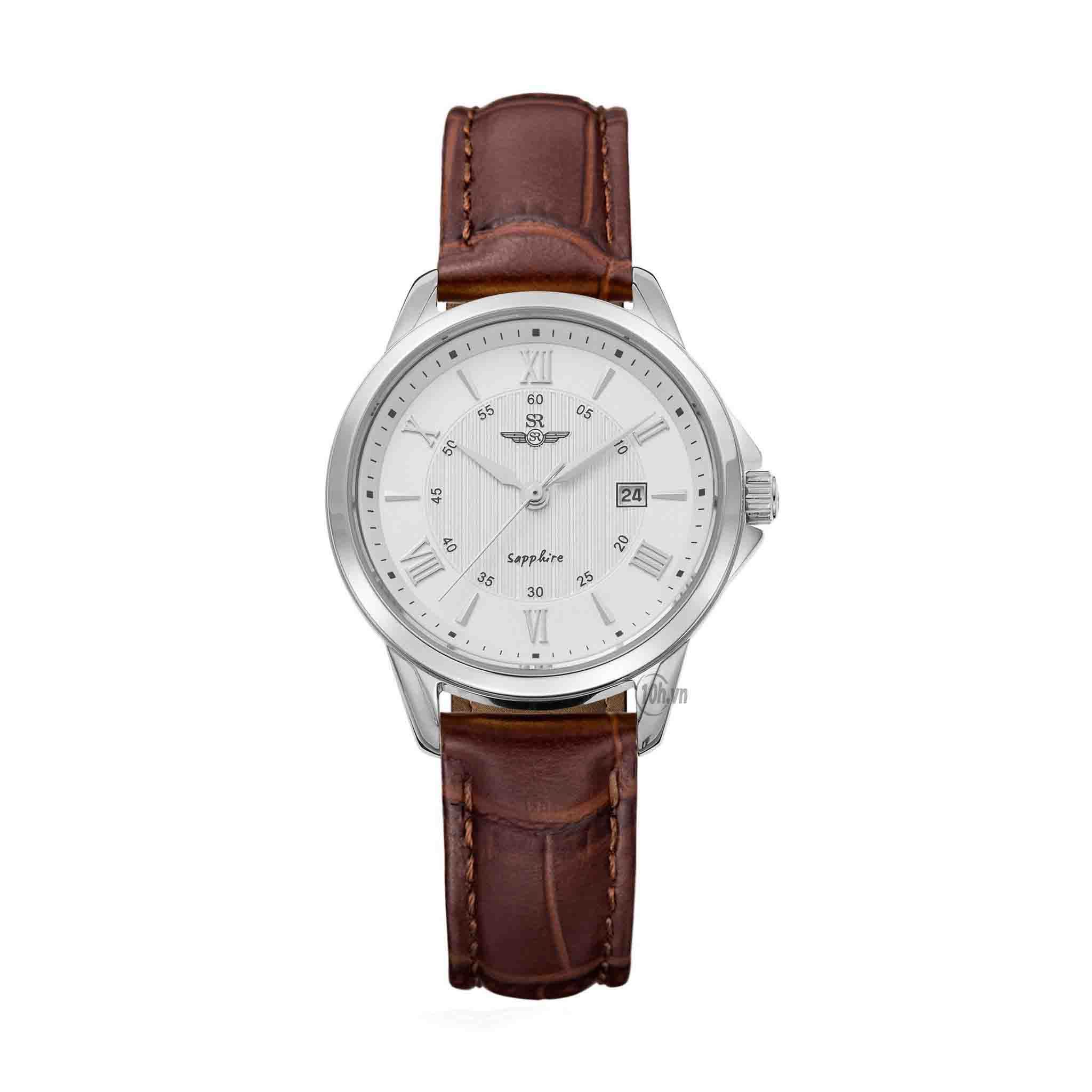 SRWATCH SL3003CV