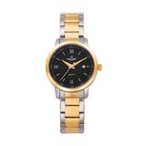 SRWATCH SL3005CV