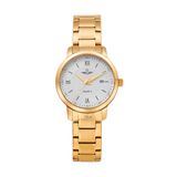 SRWATCH SL3005CV