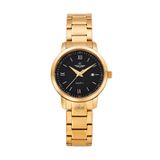 SRWATCH SL3005CV