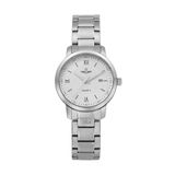 SRWATCH SL3005CV