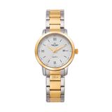 SRWATCH SL3005CV