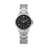 SRWATCH SL3006CV