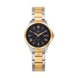SRWATCH SL3006CV