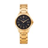 SRWATCH SL3006CV