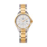 SRWATCH SL3006CV